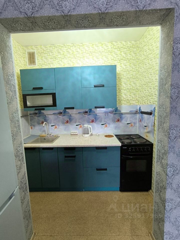 Николая Сотникова - 14 №6